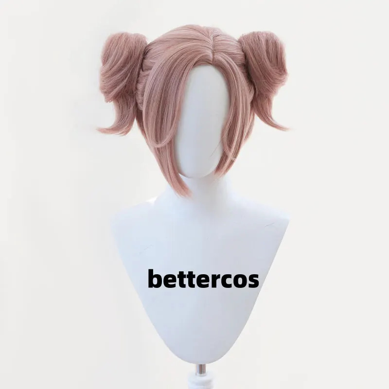 Img