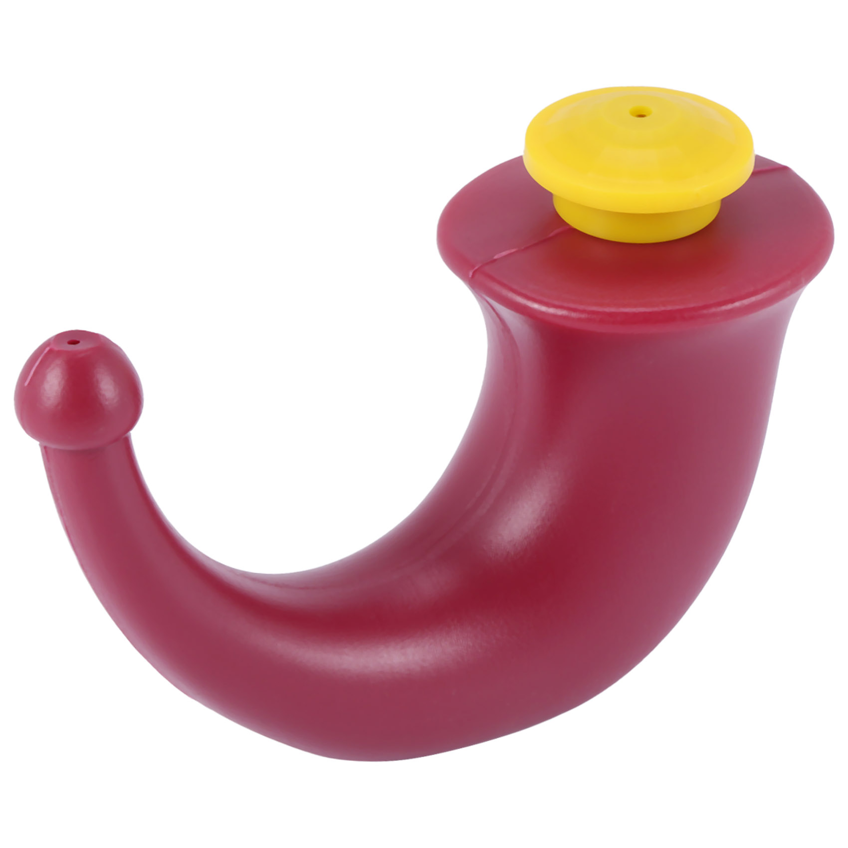 Img