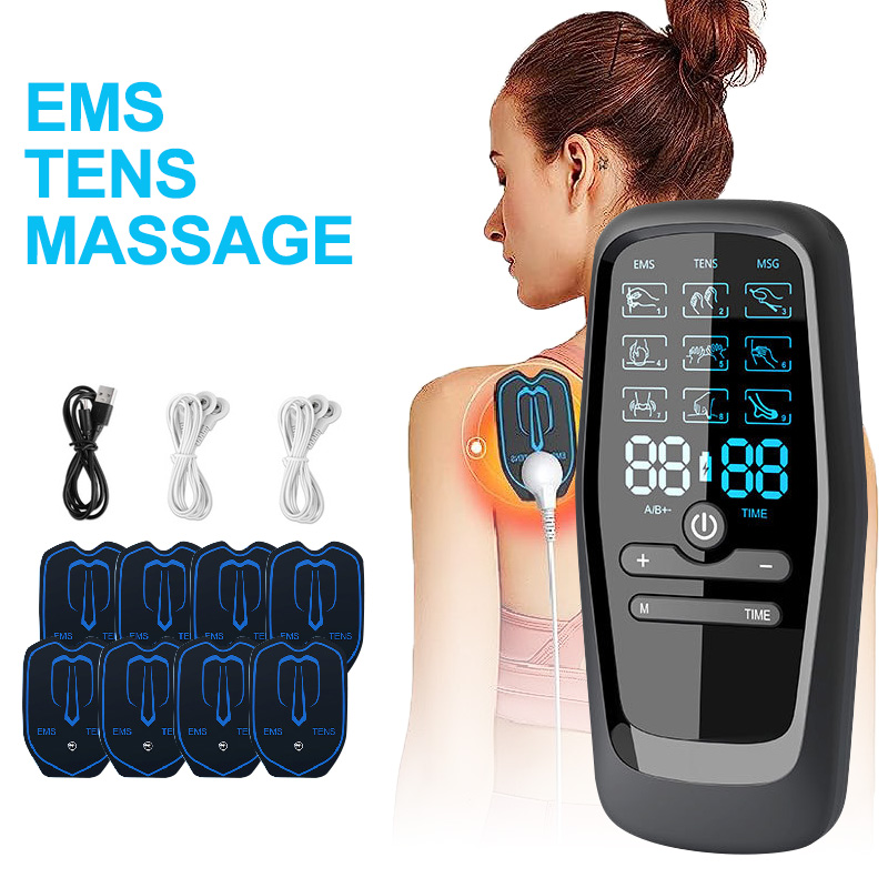 view